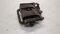 Суппорт Nissan Qashqai J10 2006-2013 - 21301080