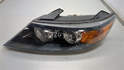 Фара передняя Kia Sorento XM 2009-2021 - 21301082