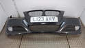 Бампер BMW 3 E90 2005-2012 - 21301084
