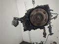 Автоматическая коробка передач Volvo S80 1 1998-2006 - 21301086
