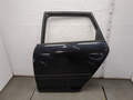 Дверь боковая Audi A3 (8P) 2003-2013 - 21301088