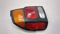 Фонарь задний Mitsubishi Pajero Sport 1996-2008 - 21301090