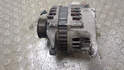 Генератор Nissan Almera N16 2000-2006 - 21301097