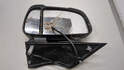 Зеркало боковое Citroen Jumper (Relay) 2006-2014 - 21301099