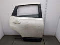 Дверь боковая Nissan Qashqai J10 2006-2013 - 21301103