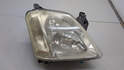 Фара передняя Opel Meriva A 2003-2010 - 21301108