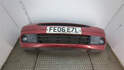 Бампер Citroen Xsara-Picasso 1999-2012 - 21301112