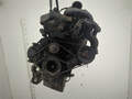 Двигатель Mercedes Vito W638 1996-2003 - 21301113