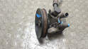 Насос гидроусилителя Nissan Almera N16 2000-2006 - 21301116
