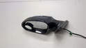 Зеркало боковое Volkswagen Passat 6 2005-2010 - 21301119