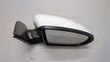 Зеркало боковое Nissan Qashqai J10 2006-2013 - 21301122