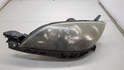 Фара передняя Mazda 3 (BK) 2003-2009 - 21301124