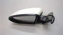 Зеркало боковое Nissan Qashqai J10 2006-2013 - 21301127