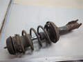 Амортизатор подвески Opel Astra G 1998-2005 - 21301130