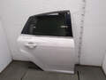 Дверь боковая Ford Focus 3 2011-2015 - 21301137
