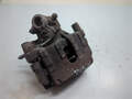 Суппорт Mazda 5 (CR) 2005-2010 - 21301139