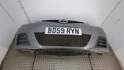 Бампер Mazda 5 (CR) 2005-2010 - 21301143