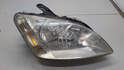 Фара передняя Ford C-Max 2002-2010 - 21301149