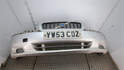 Бампер Volvo S80 1 1998-2006 - 21301164