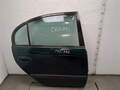Дверь боковая Toyota Avensis 1 1997-2003 - 21301170