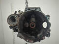 Коробка передач для Skoda - 21301193