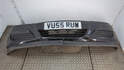 Бампер Opel Astra H 2004-2010 - 21301197