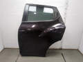 Дверь боковая Nissan Juke 2010-2019 - 21301200