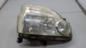 Фара передняя Nissan X-Trail (T31) 2007-2015 - 21301203
