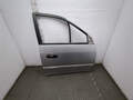 Дверь боковая Kia Carens 1 (рест) 2002-2006 - 21301205