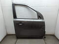 Дверь боковая Land Rover Freelander 2 2006-2014 - 21301207