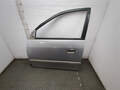 Дверь боковая Kia Carens 1 (рест) 2002-2006 - 21301211