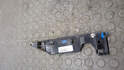 Кронштейн бампера Suzuki Swift 2 2003-2011 - 21301212