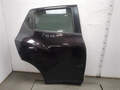 Дверь боковая Nissan Juke 2010-2019 - 21301213
