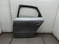Дверь боковая Audi A4 (B7) 2004-2009 - 21301216