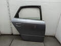 Дверь боковая Audi A4 (B7) 2004-2009 - 21301222