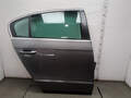 Дверь боковая Volkswagen Passat 6 2005-2010 - 21301228