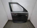 Дверь боковая Land Rover Range Rover Sport 2005-2013 - 21301236