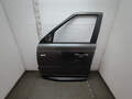 Дверь боковая Land Rover Range Rover Sport 2005-2013 - 21301241
