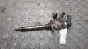 Форсунка топливная Ford Mondeo 4 2007-2015 - 21301242