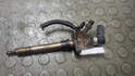 Форсунка топливная Ford Mondeo 4 2007-2015 - 21301248