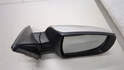 Зеркало боковое Kia Sorento XM 2009-2021 - 21301249