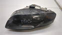 Фара передняя Audi A4 (B7) 2004-2009 - 21301250