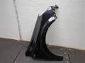 Крыло Opel Astra H 2004-2010 - 21301251