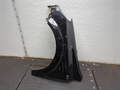 Крыло Opel Astra H 2004-2010 - 21301255