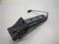 Домкрат Volvo S80 1 1998-2006 - 21301263