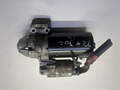 Стартер BMW X5 E70 2006-2013 - 21301268