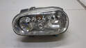 Фара передняя Volkswagen Golf 4 1997-2006 - 21301271