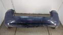 Бампер Opel Zafira B 2005-2014 - 21301274