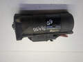 Стартер Land Rover Range Rover Sport 2005-2013 - 21301280