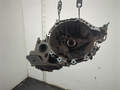 Коробка передач для Toyota - 21301281